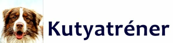 www.kutyatrener.com